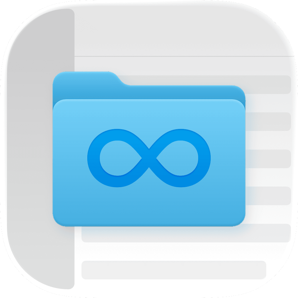 App Icon App Icon